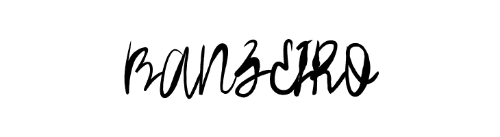 Arthard  Free Fonts Download