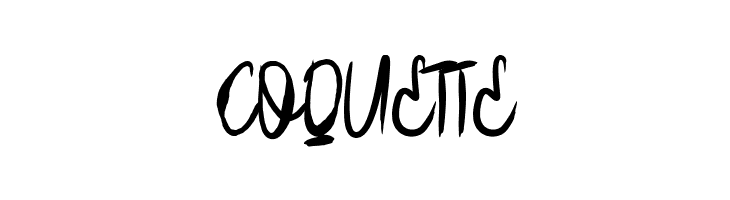 Arthard  Free Fonts Download