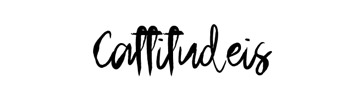 Arthard  Free Fonts Download