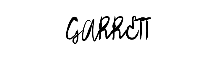 Arthard  Free Fonts Download