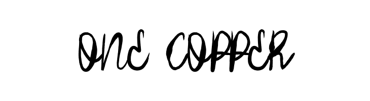 Arthard  Free Fonts Download