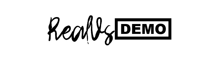 Arthard  Free Fonts Download