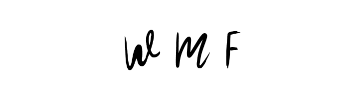 Arthard  Free Fonts Download