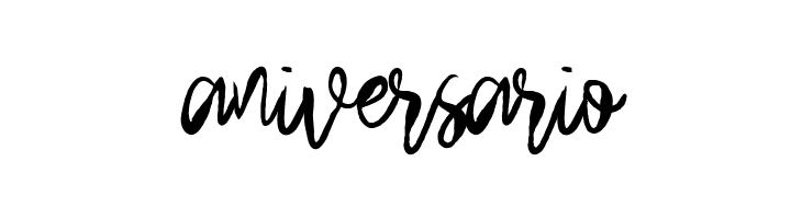 Arthard  Free Fonts Download