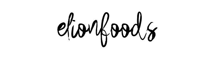 Arthard  Free Fonts Download