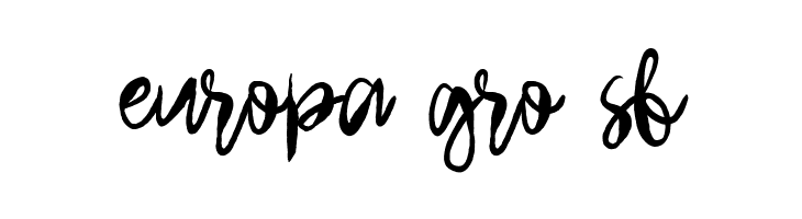 Arthard  Free Fonts Download