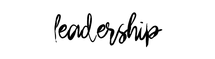 Arthard  Free Fonts Download