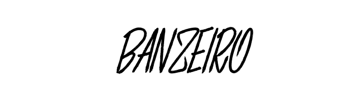 LES CAROTTES SONT FRAICHES  Free Fonts Download