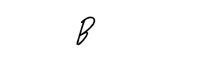 LES CAROTTES SONT FRAICHES  Free Fonts Download