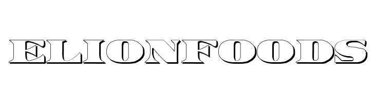 Legal Tender 3D  Free Fonts Download