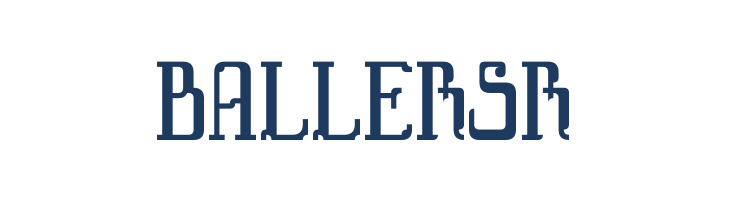 Daybreaker  Free Fonts Download