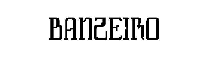Daybreaker  Free Fonts Download
