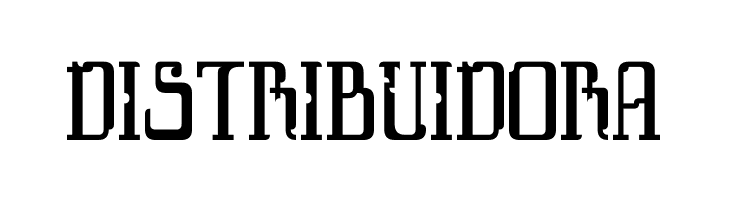 Daybreaker  Free Fonts Download