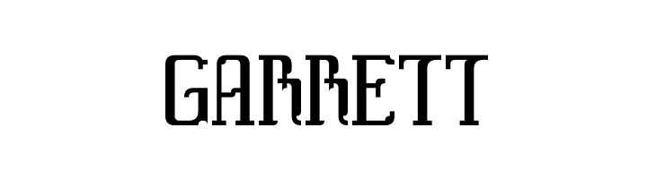 Daybreaker  Free Fonts Download