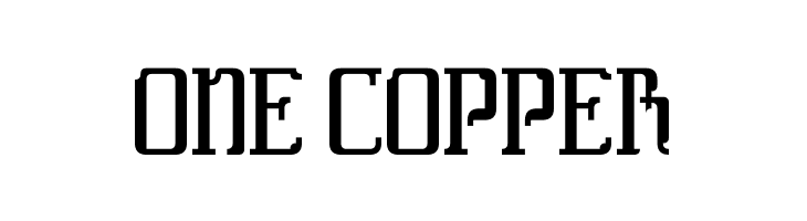 Daybreaker  Free Fonts Download