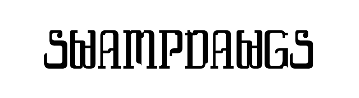 Daybreaker  Free Fonts Download