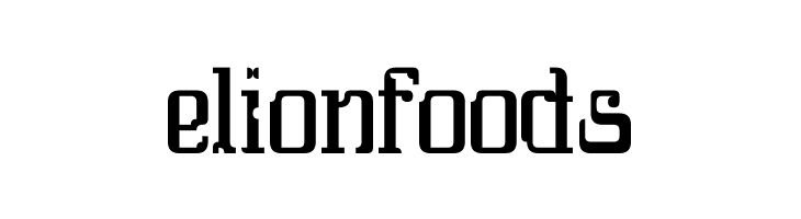 Daybreaker  Free Fonts Download