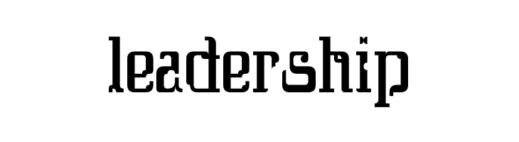 Daybreaker  Free Fonts Download
