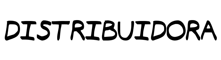 Typeecanoe  Free Fonts Download