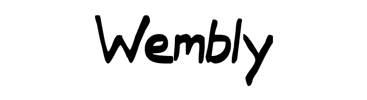 Typeecanoe  Free Fonts Download