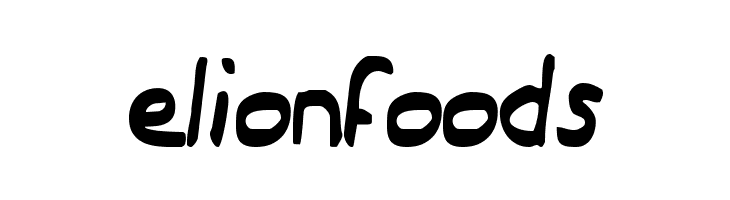 Typeecanoe  Free Fonts Download