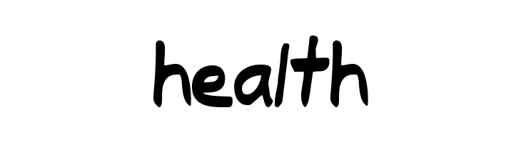 Typeecanoe  Free Fonts Download