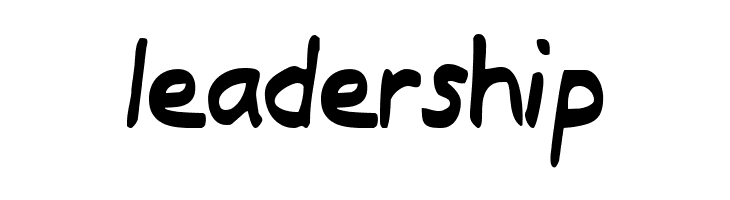 Typeecanoe  Free Fonts Download