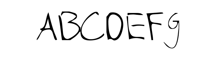 Jasona Davina  Free Fonts Download