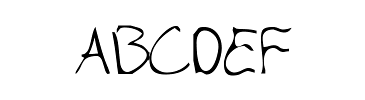 Jasona Davina  Free Fonts Download