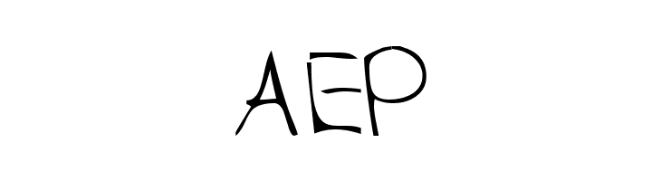 Jasona Davina  Free Fonts Download