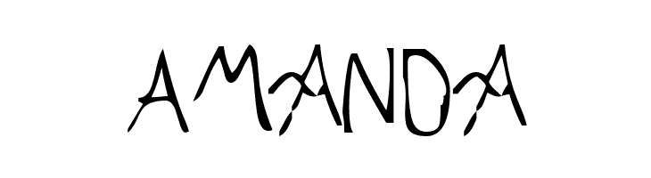 Jasona Davina  Free Fonts Download