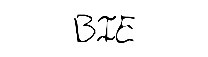 Jasona Davina  Free Fonts Download