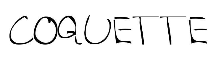 Jasona Davina  Free Fonts Download