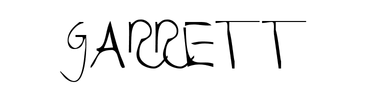 Jasona Davina  Free Fonts Download