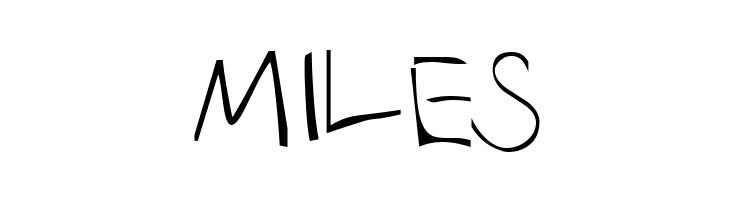 Jasona Davina  Free Fonts Download