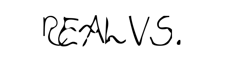 Jasona Davina  Free Fonts Download