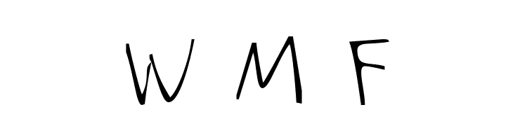 Jasona Davina  Free Fonts Download