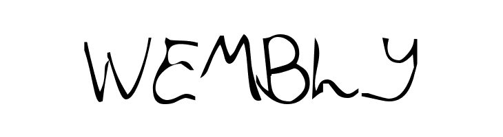 Jasona Davina  Free Fonts Download