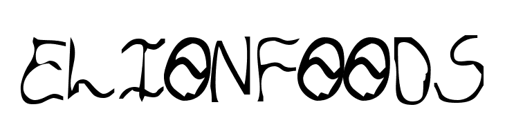 Jasona Davina  Free Fonts Download