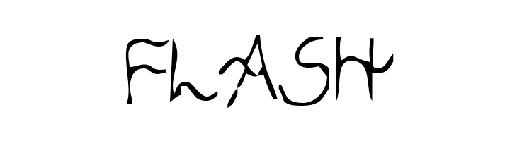Jasona Davina  Free Fonts Download
