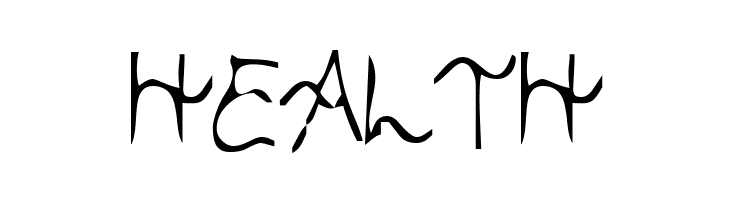 Jasona Davina  Free Fonts Download