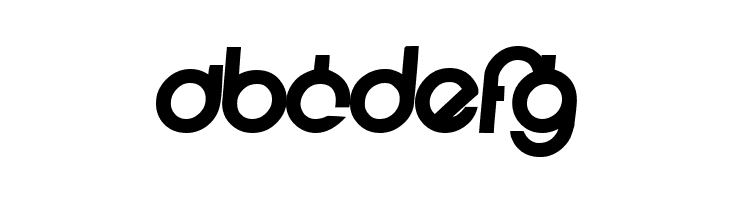 Fidelle  Free Fonts Download