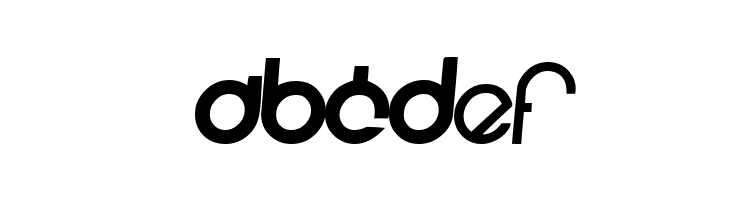Fidelle  Free Fonts Download