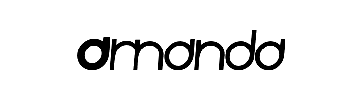 Fidelle  Free Fonts Download