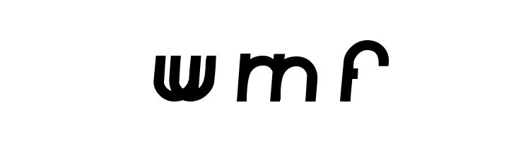 Fidelle  Free Fonts Download