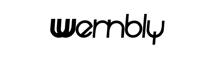 Fidelle  Free Fonts Download