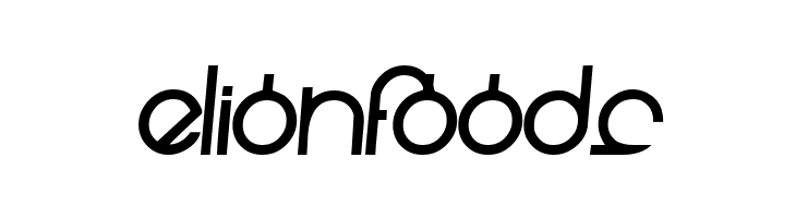 Fidelle  Free Fonts Download