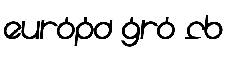 Fidelle  Free Fonts Download