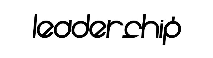 Fidelle  Free Fonts Download