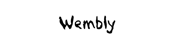 Voodoo Spirits  Free Fonts Download